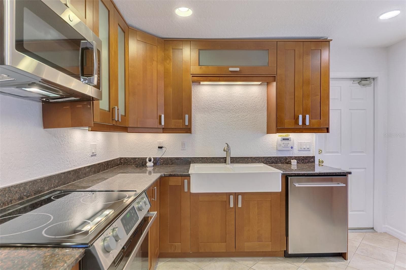 Single Family Residence at 4468 ASCOT CIR N, SARASOTA, photo 27 of 55