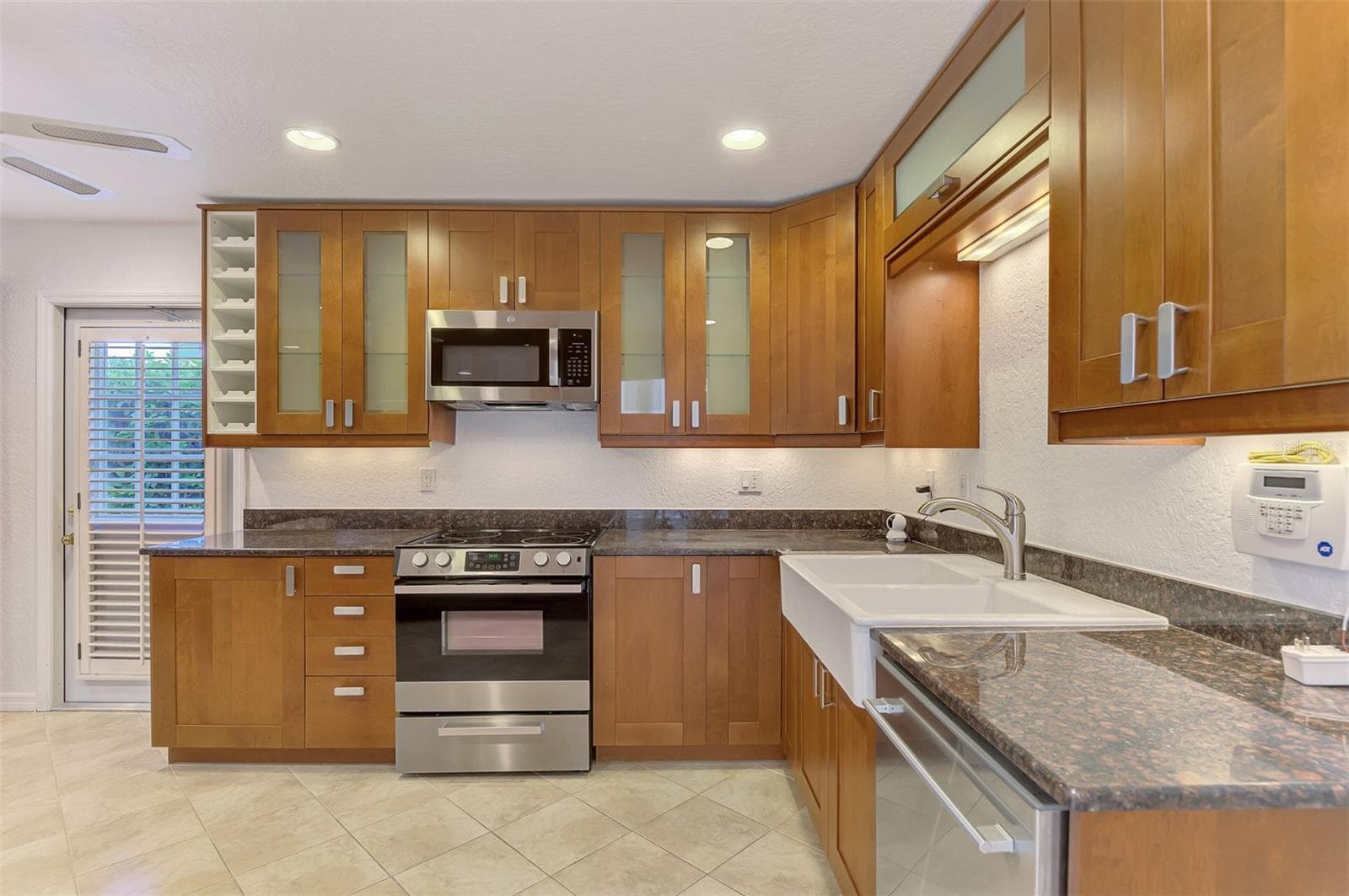 Single Family Residence at 4468 ASCOT CIR N, SARASOTA, photo 28 of 55