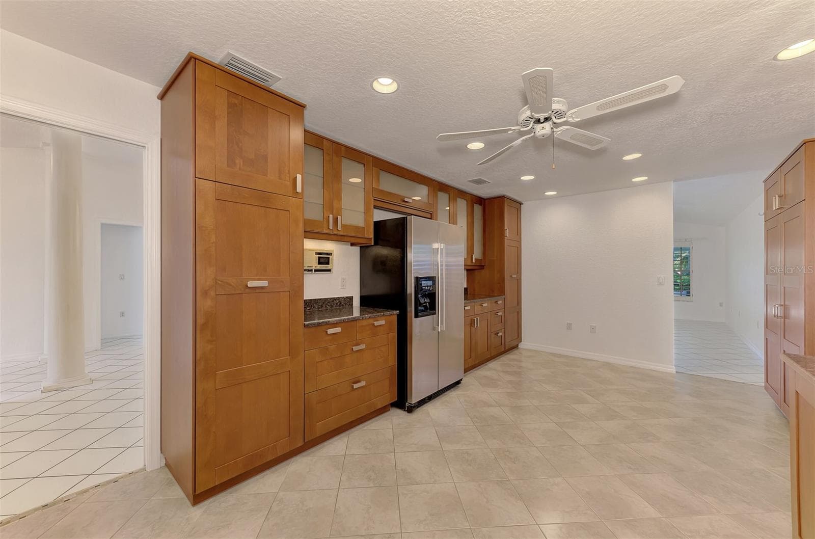 Single Family Residence at 4468 ASCOT CIR N, SARASOTA, photo 32 of 55
