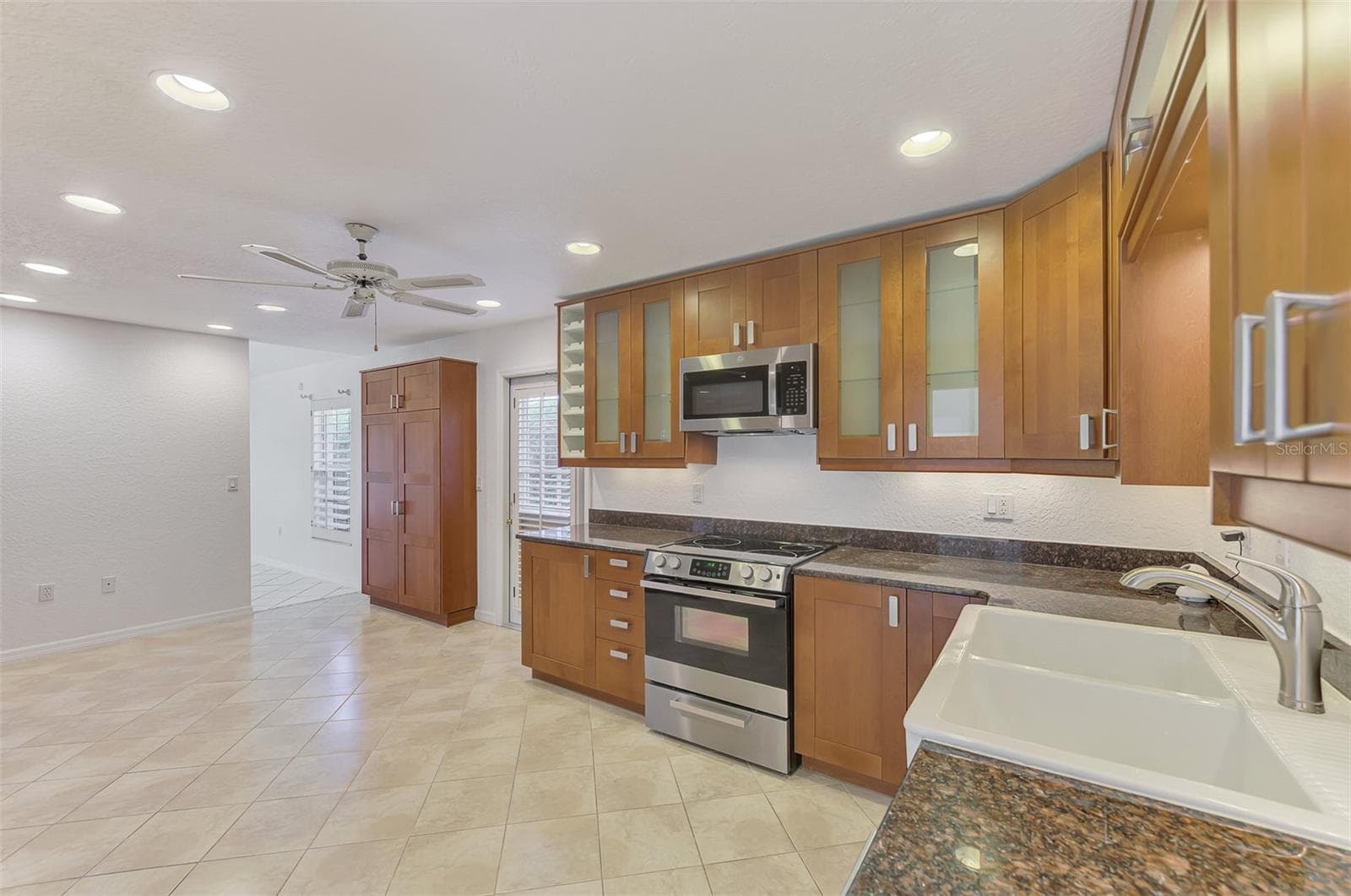 Single Family Residence at 4468 ASCOT CIR N, SARASOTA, photo 33 of 55