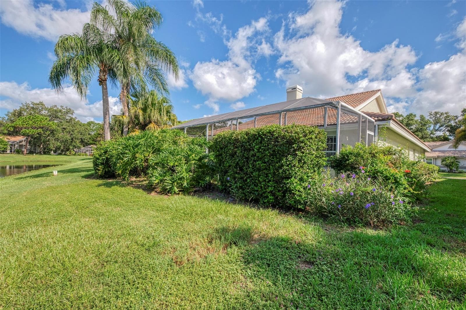 Single Family Residence at 4468 ASCOT CIR N, SARASOTA, photo 40 of 55