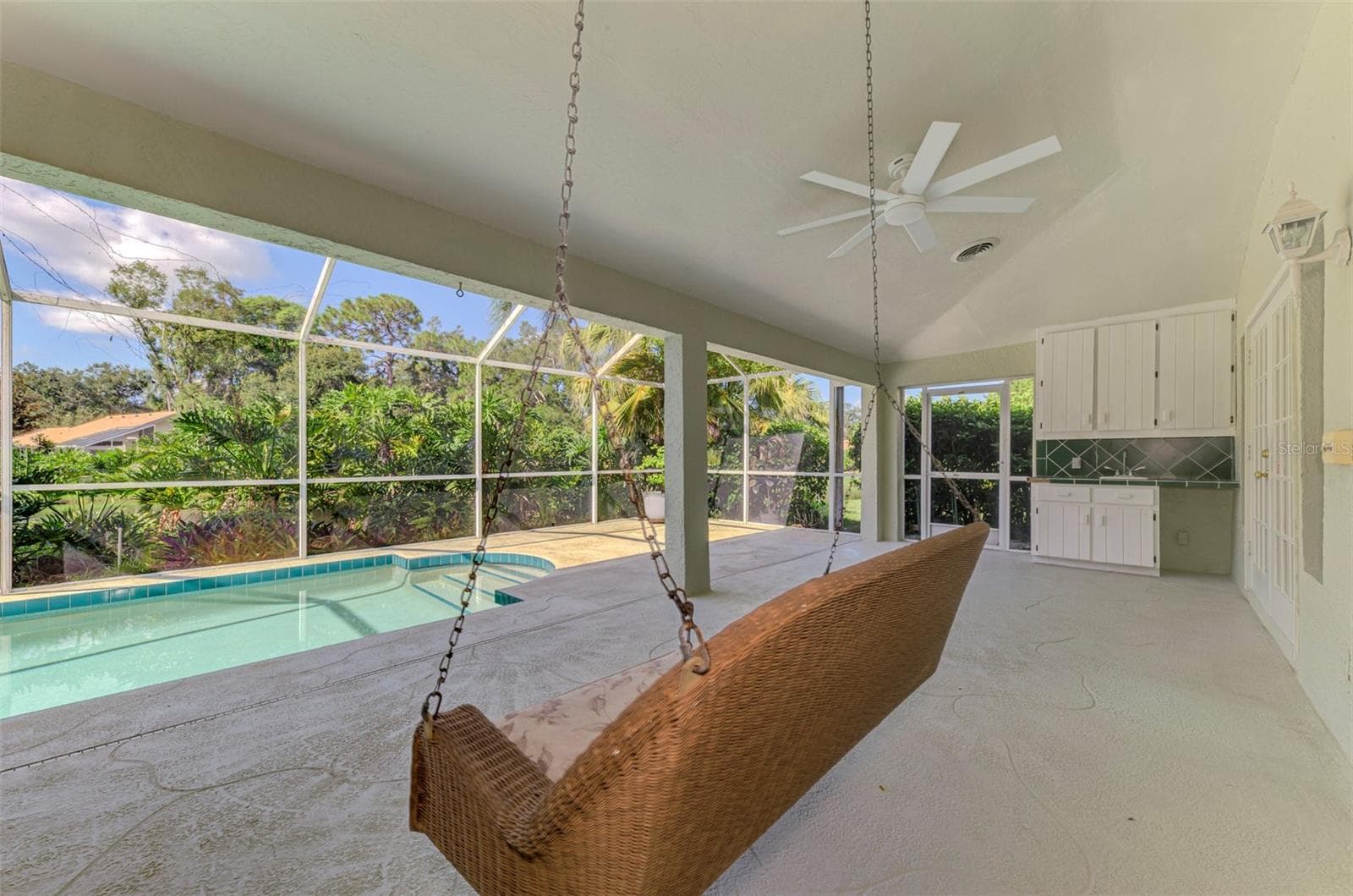 Single Family Residence at 4468 ASCOT CIR N, SARASOTA, photo 41 of 55