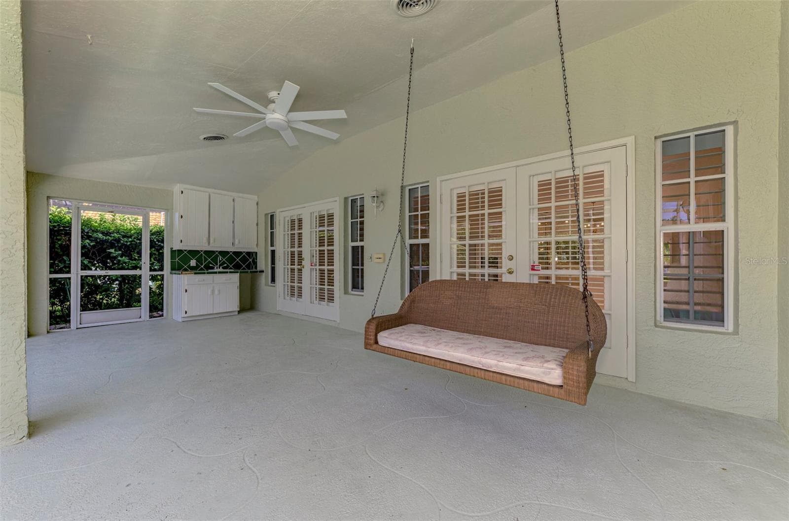 Single Family Residence at 4468 ASCOT CIR N, SARASOTA, photo 42 of 55
