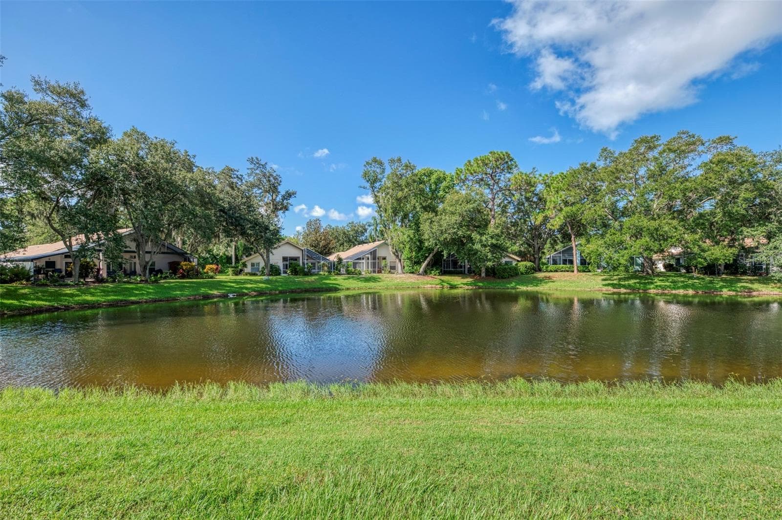 Single Family Residence at 4468 ASCOT CIR N, SARASOTA, photo 44 of 55