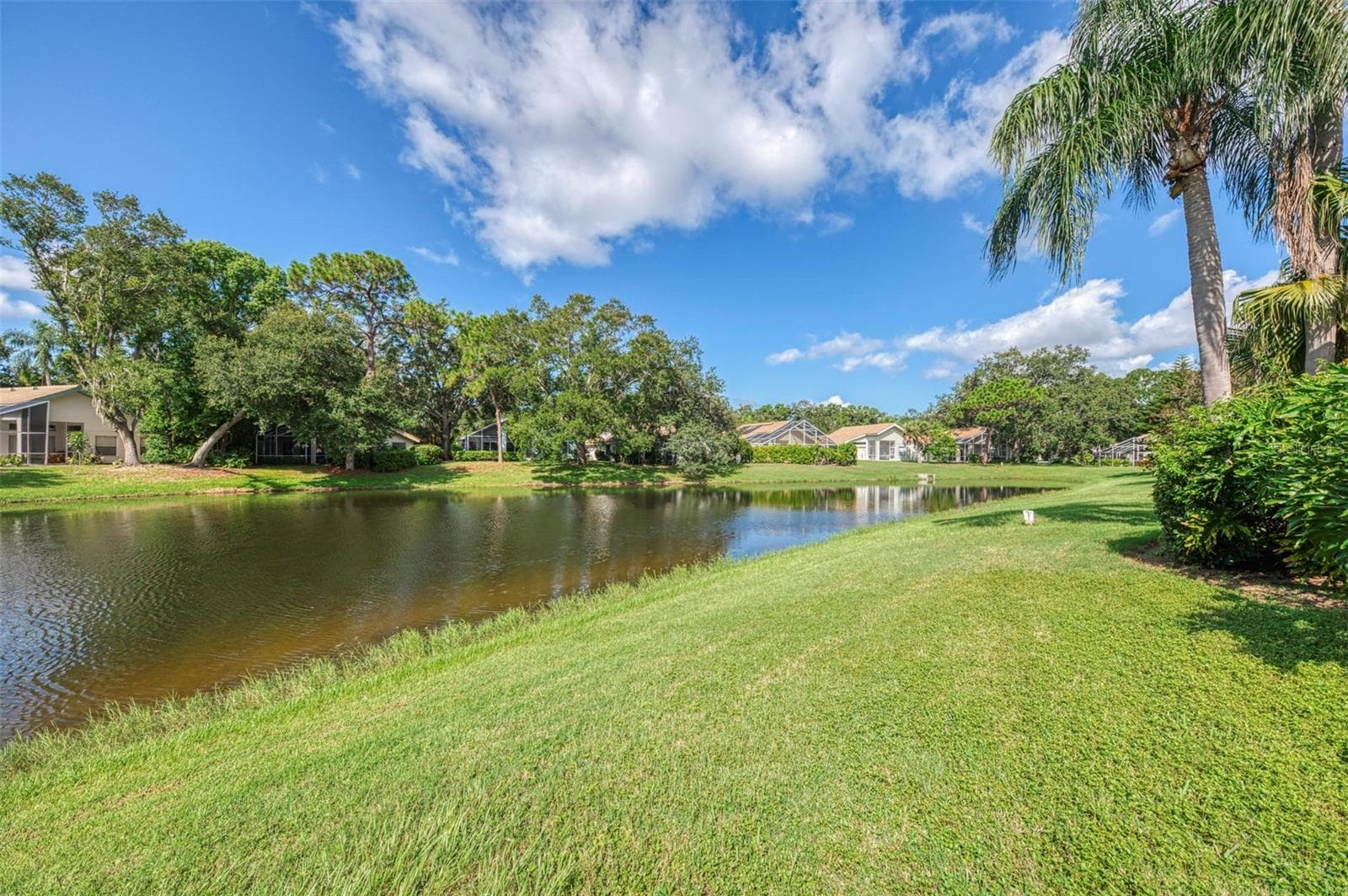Single Family Residence at 4468 ASCOT CIR N, SARASOTA, photo 45 of 55