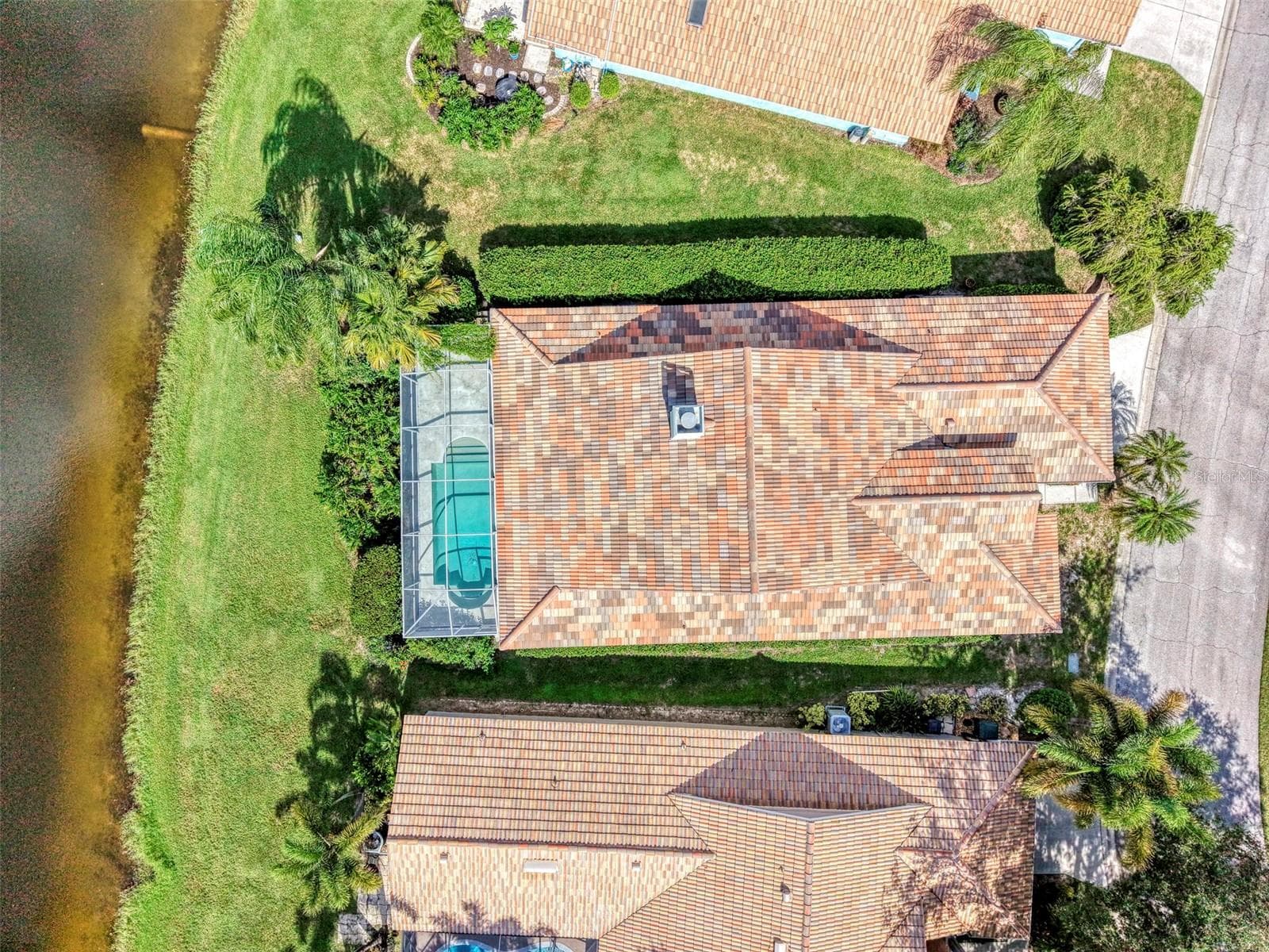 Single Family Residence at 4468 ASCOT CIR N, SARASOTA, photo 46 of 55