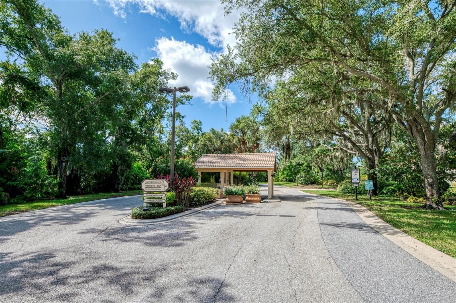 Single Family Residence at 4468 ASCOT CIR N, SARASOTA, photo 52 of 55