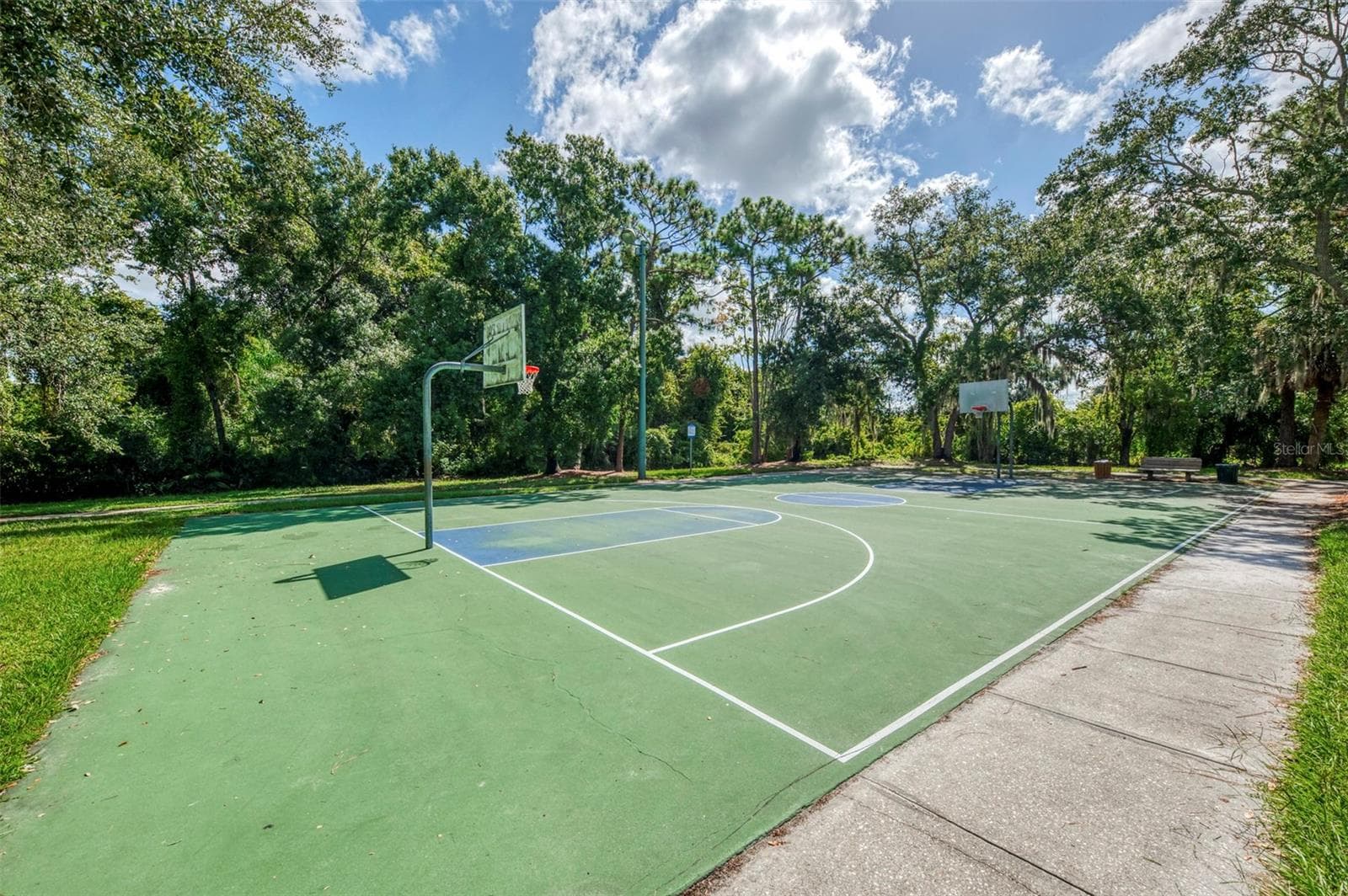 Single Family Residence at 4468 ASCOT CIR N, SARASOTA, photo 54 of 55