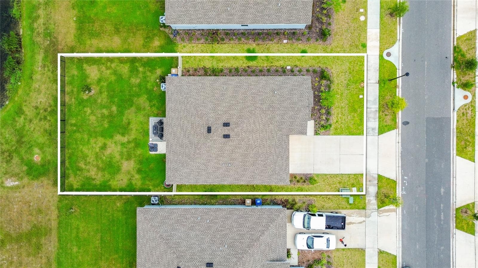 Single Family Residence at 4782 CLOISTER ST, KISSIMMEE, photo 4 of 40