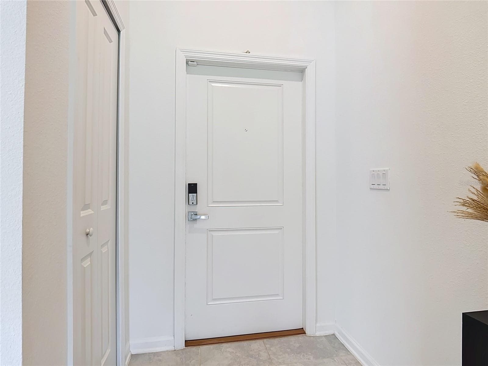 Entry Way - 4782 CLOISTER ST, KISSIMMEE