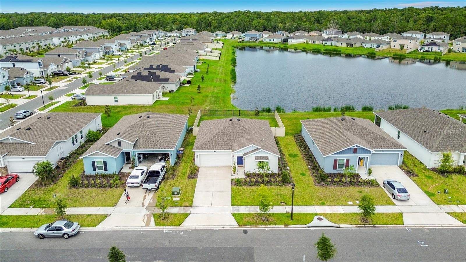 Single Family Residence at 4782 CLOISTER ST, KISSIMMEE, photo 40 of 40