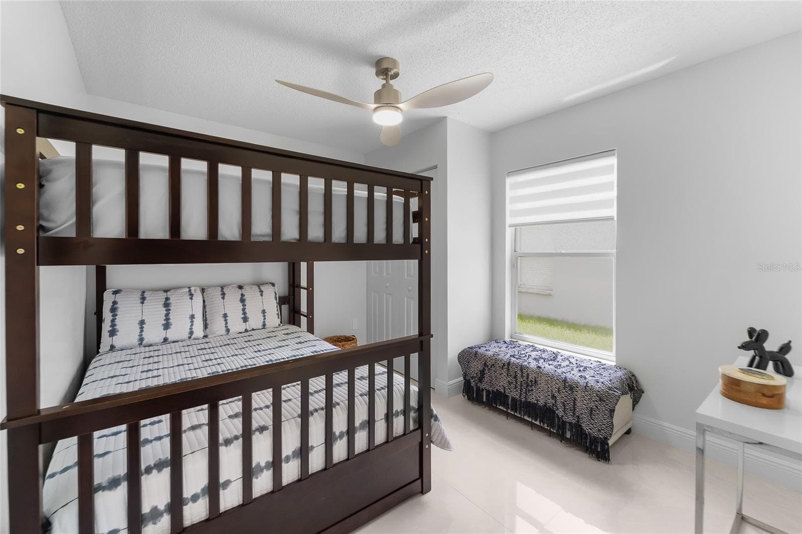 Single Family Residence at 9720 FREDERICKSBURG RD, TAMPA, photo 25 of 37