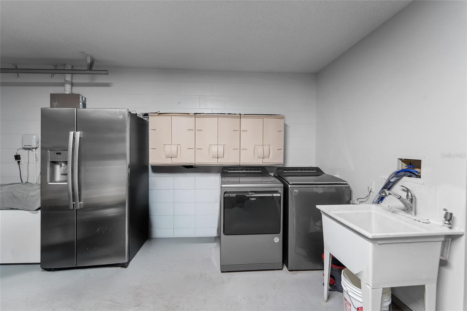 Single Family Residence at 9720 FREDERICKSBURG RD, TAMPA, photo 28 of 37