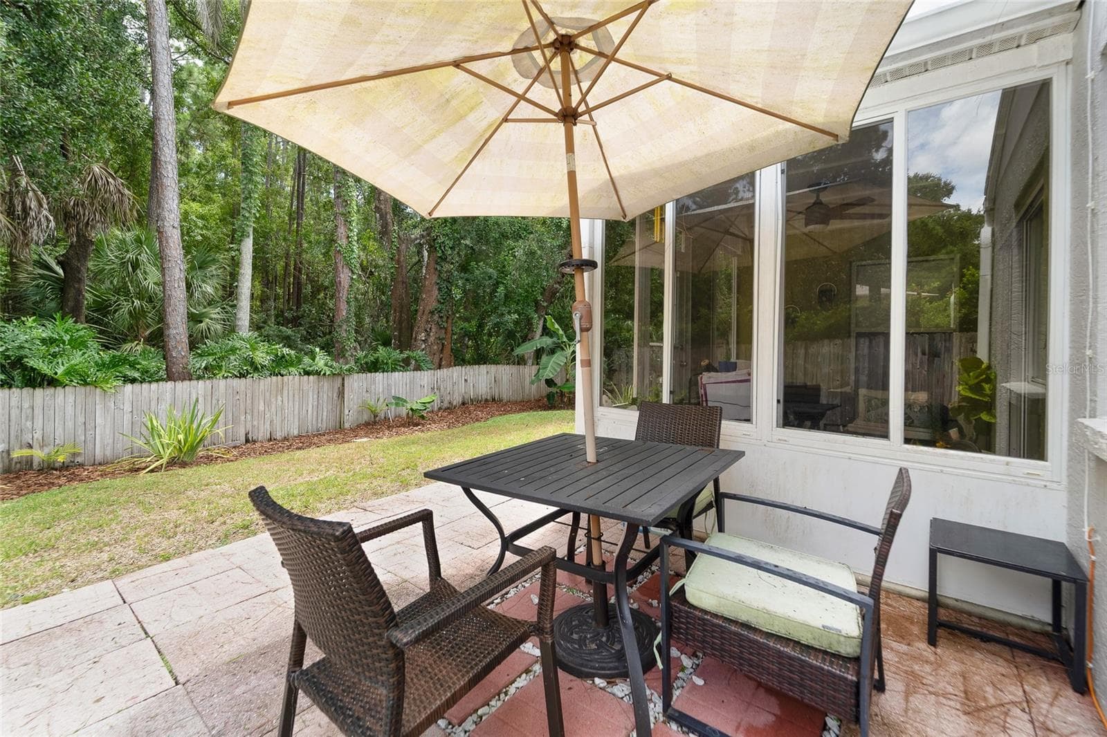 Single Family Residence at 9720 FREDERICKSBURG RD, TAMPA, photo 31 of 37