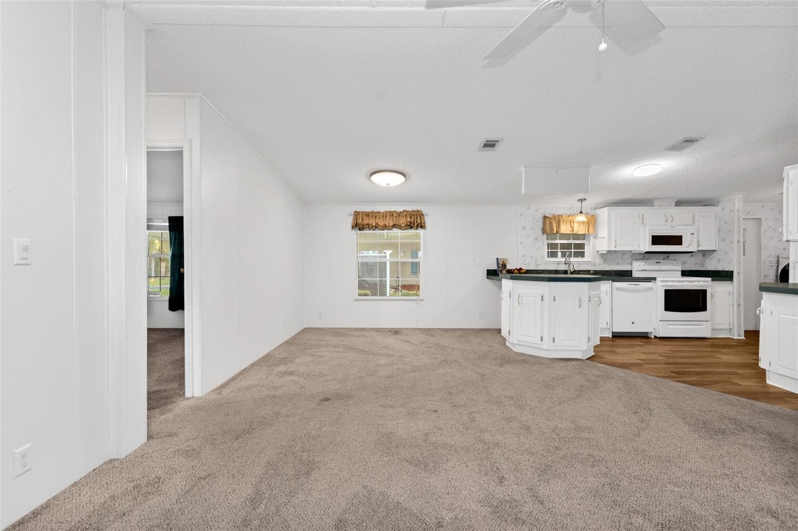 Manufactured Home at 1000 KINGS HWY #380, PORT CHARLOTTE, photo 13 of 80