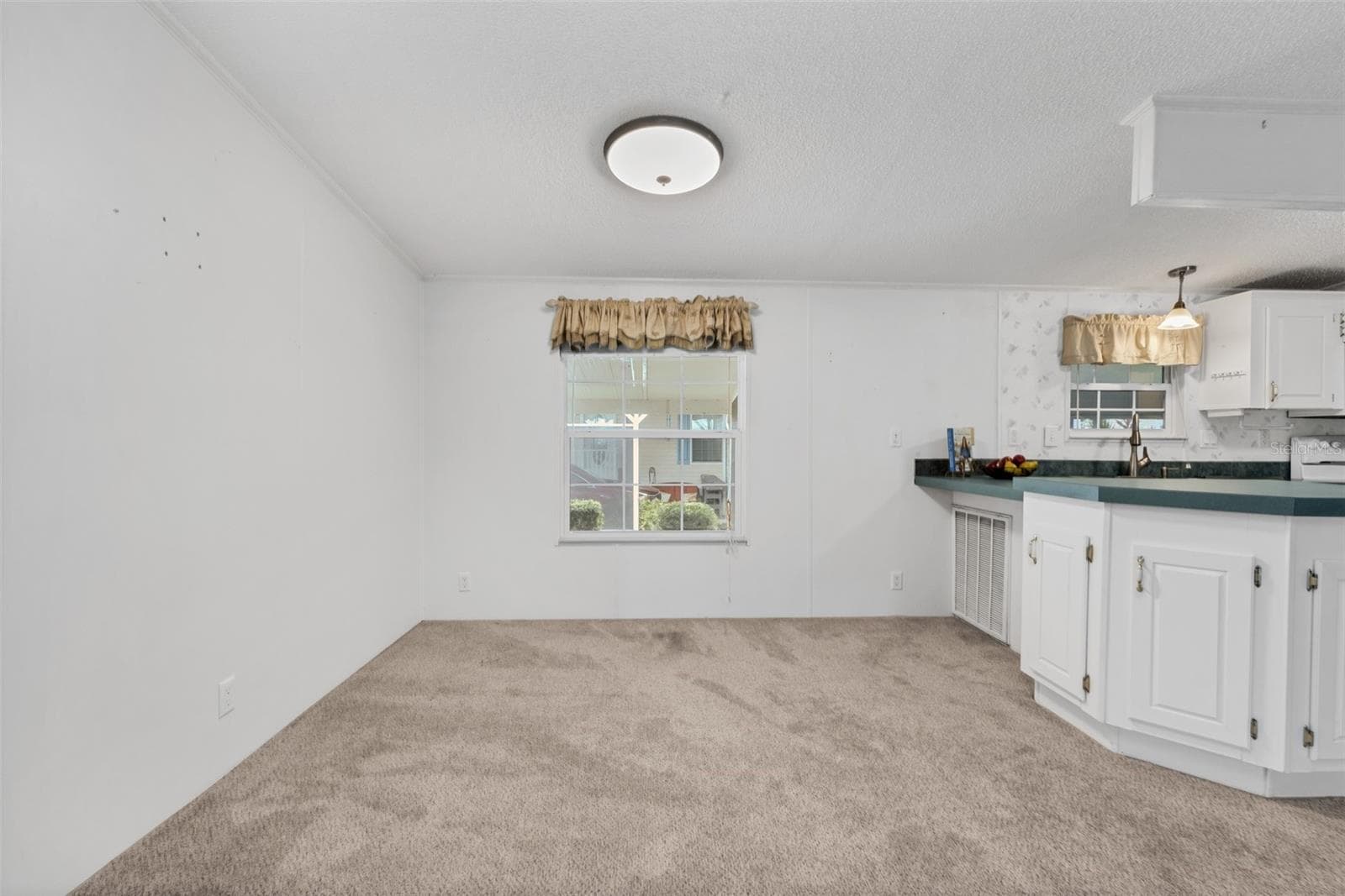 Manufactured Home at 1000 KINGS HWY #380, PORT CHARLOTTE, photo 14 of 80