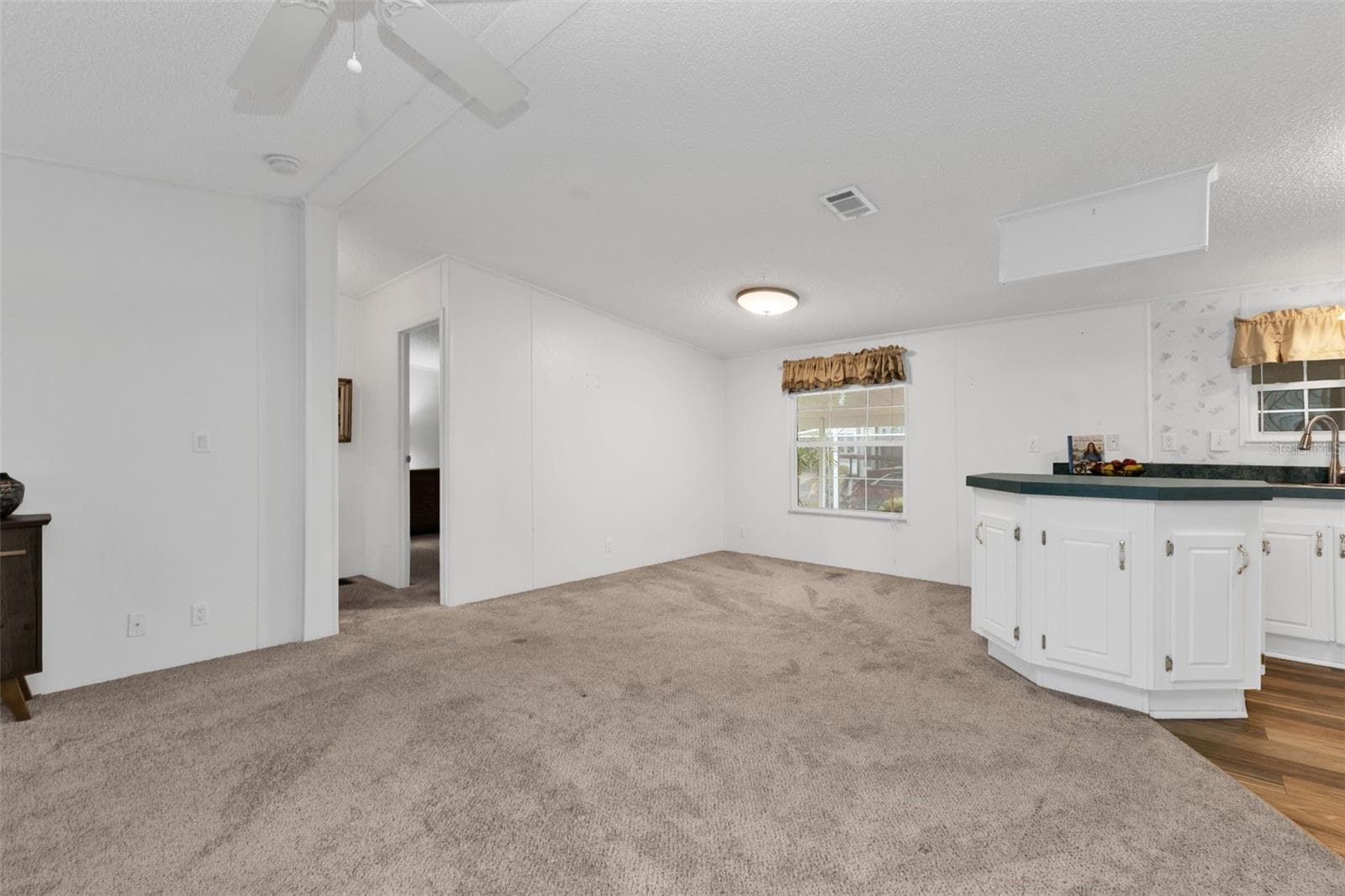 Manufactured Home at 1000 KINGS HWY #380, PORT CHARLOTTE, photo 16 of 80