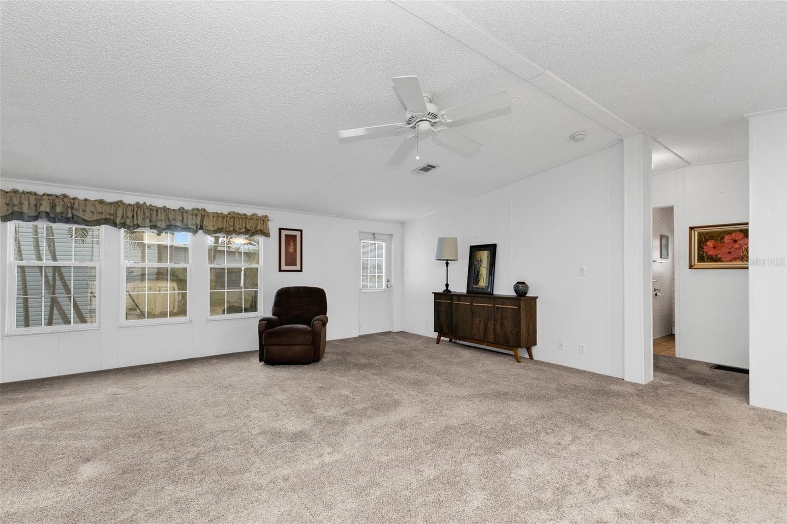 Manufactured Home at 1000 KINGS HWY #380, PORT CHARLOTTE, photo 18 of 80