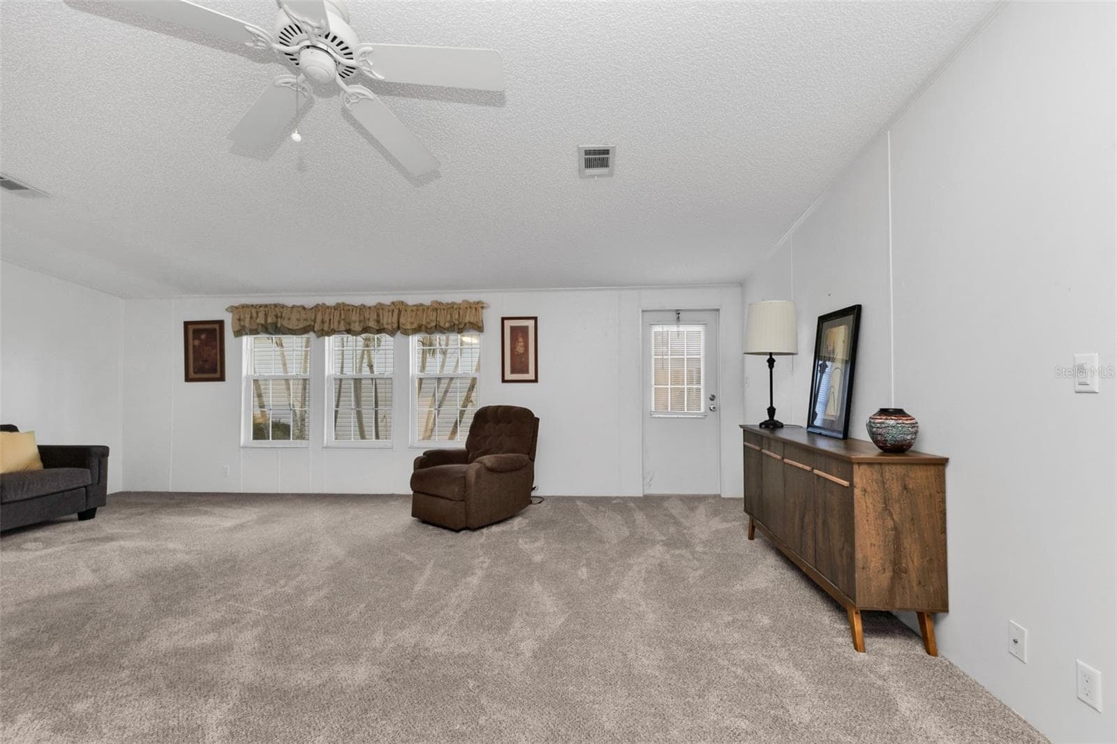 Manufactured Home at 1000 KINGS HWY #380, PORT CHARLOTTE, photo 19 of 80