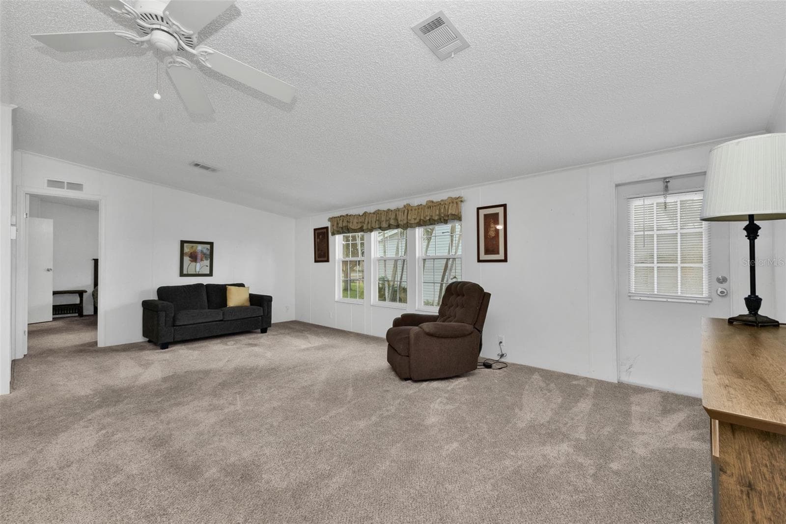 Manufactured Home at 1000 KINGS HWY #380, PORT CHARLOTTE, photo 20 of 80