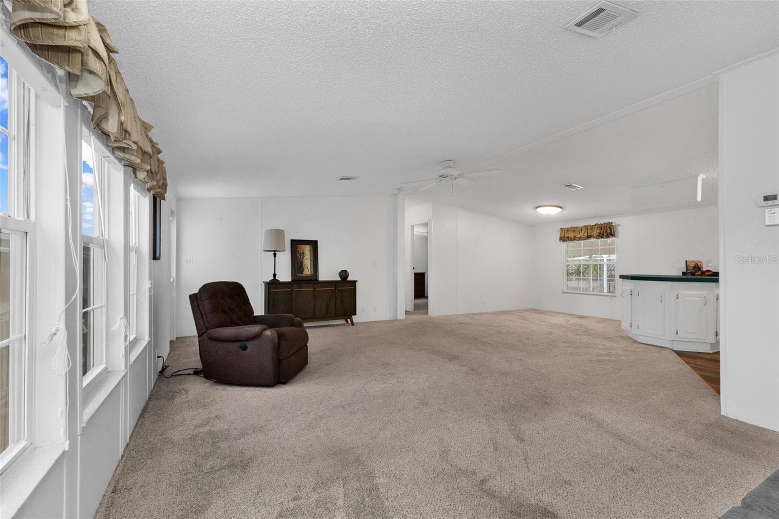 Manufactured Home at 1000 KINGS HWY #380, PORT CHARLOTTE, photo 21 of 80