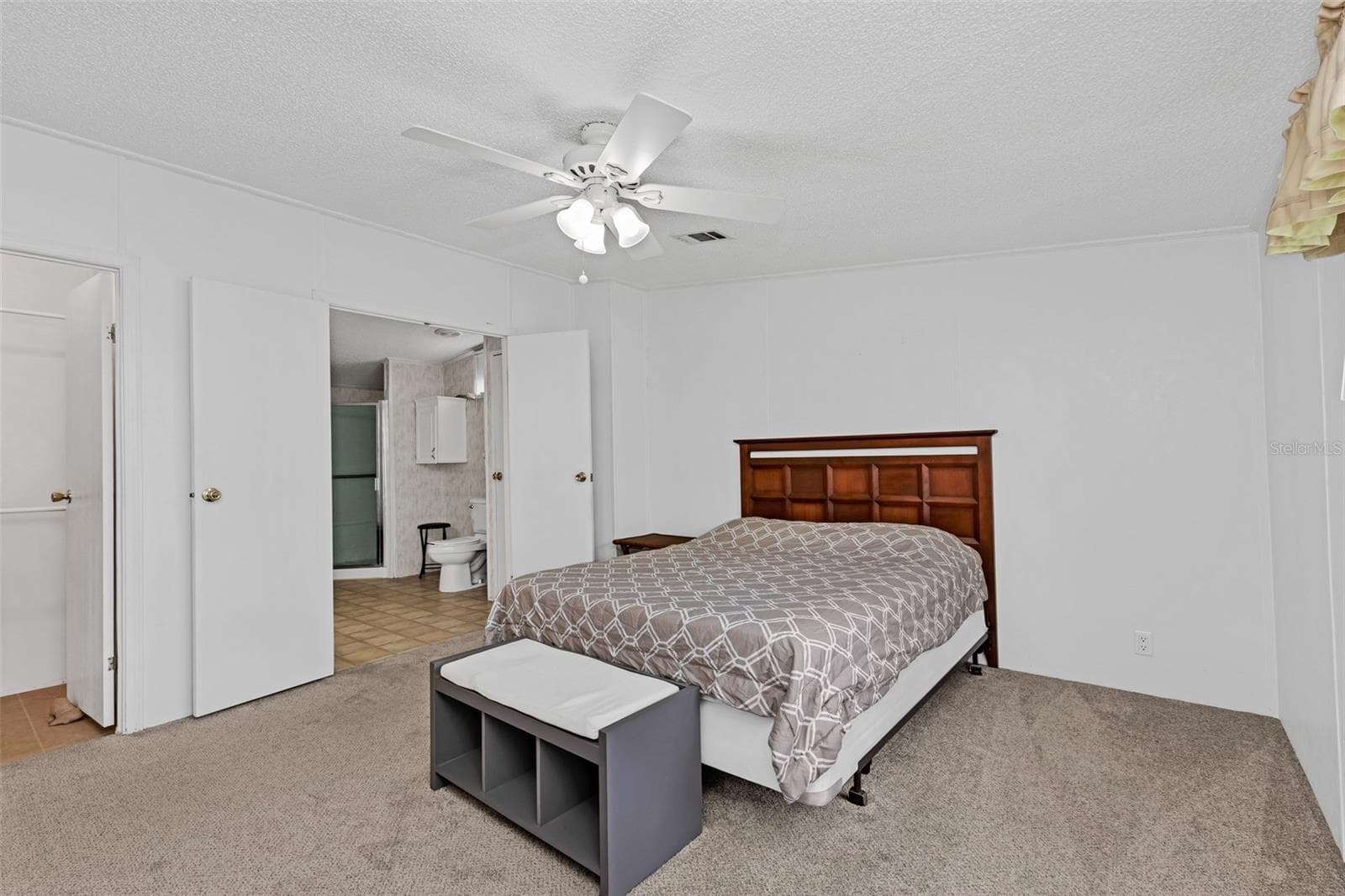 Manufactured Home at 1000 KINGS HWY #380, PORT CHARLOTTE, photo 23 of 80