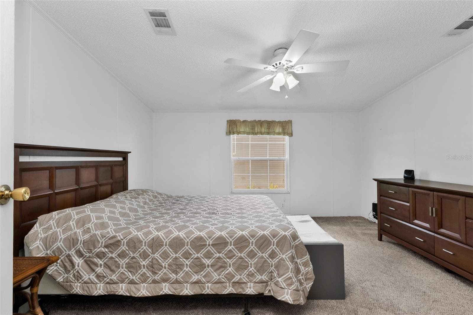 Manufactured Home at 1000 KINGS HWY #380, PORT CHARLOTTE, photo 24 of 80