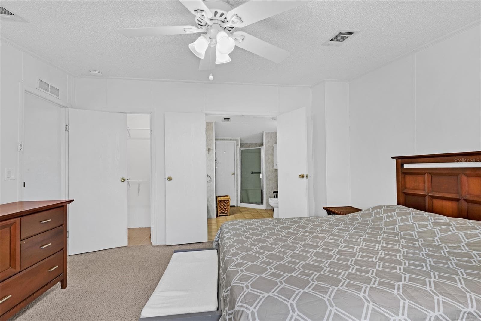 Manufactured Home at 1000 KINGS HWY #380, PORT CHARLOTTE, photo 25 of 80