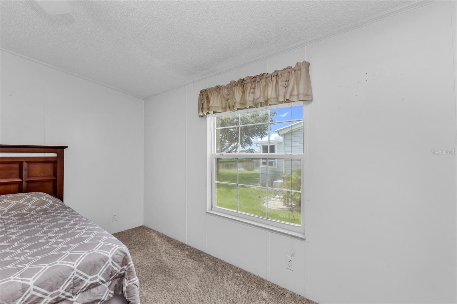 Manufactured Home at 1000 KINGS HWY #380, PORT CHARLOTTE, photo 26 of 80