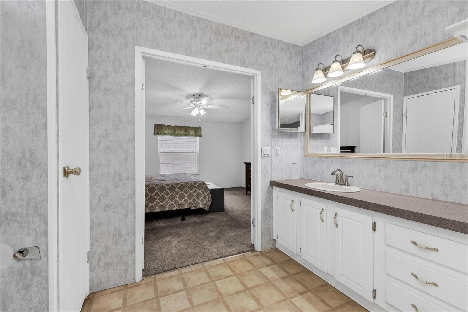 Manufactured Home at 1000 KINGS HWY #380, PORT CHARLOTTE, photo 29 of 80