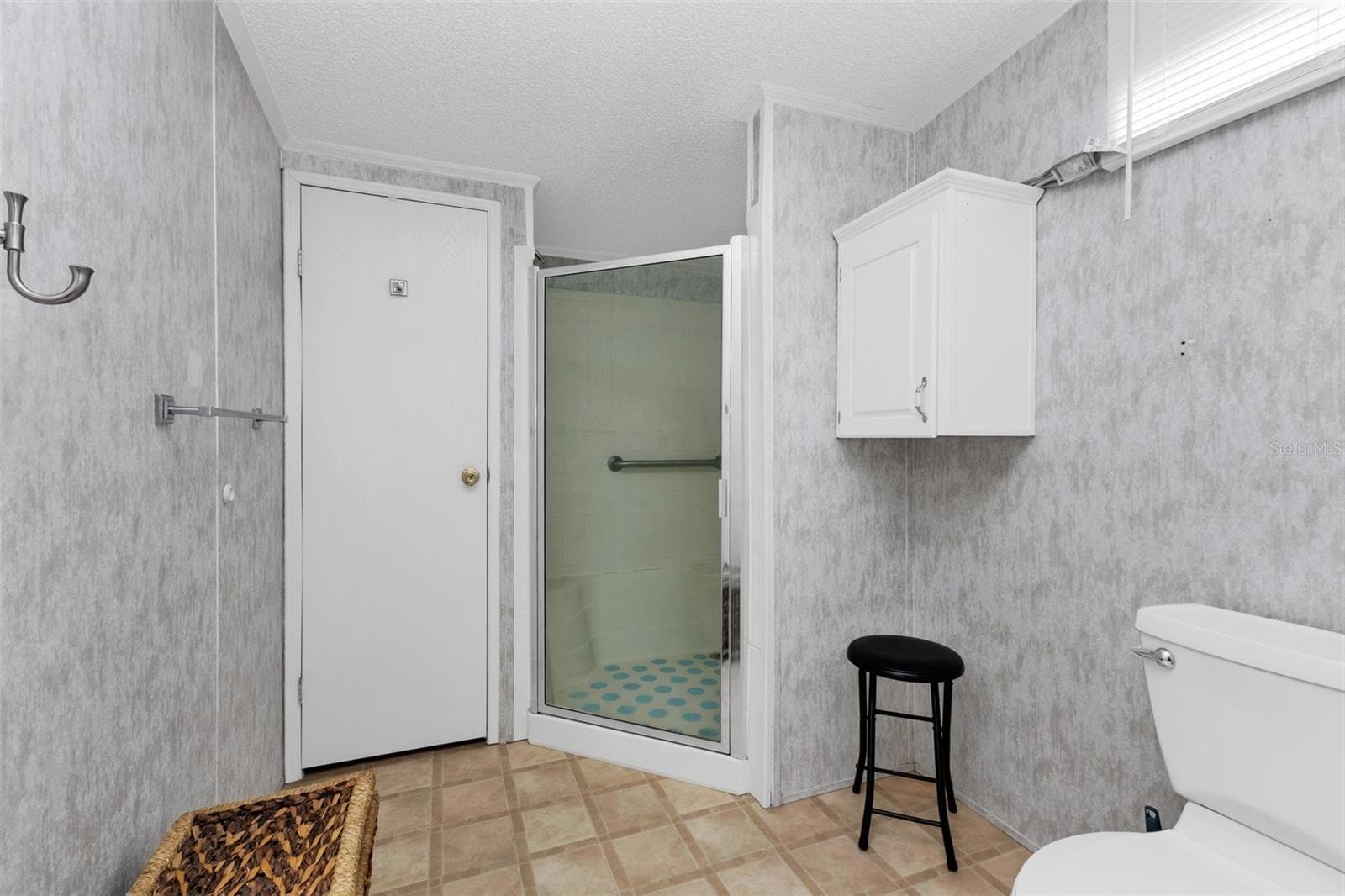 Manufactured Home at 1000 KINGS HWY #380, PORT CHARLOTTE, photo 30 of 80