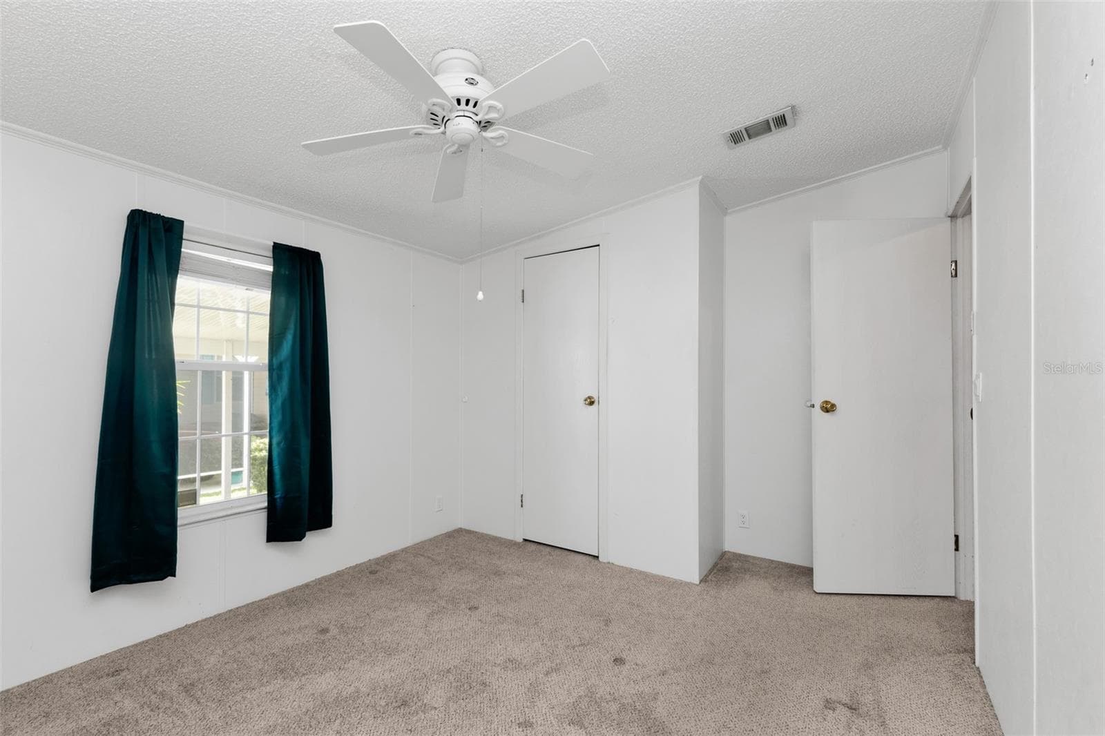 Second Bedroom - 1000 KINGS HWY #380, PORT CHARLOTTE