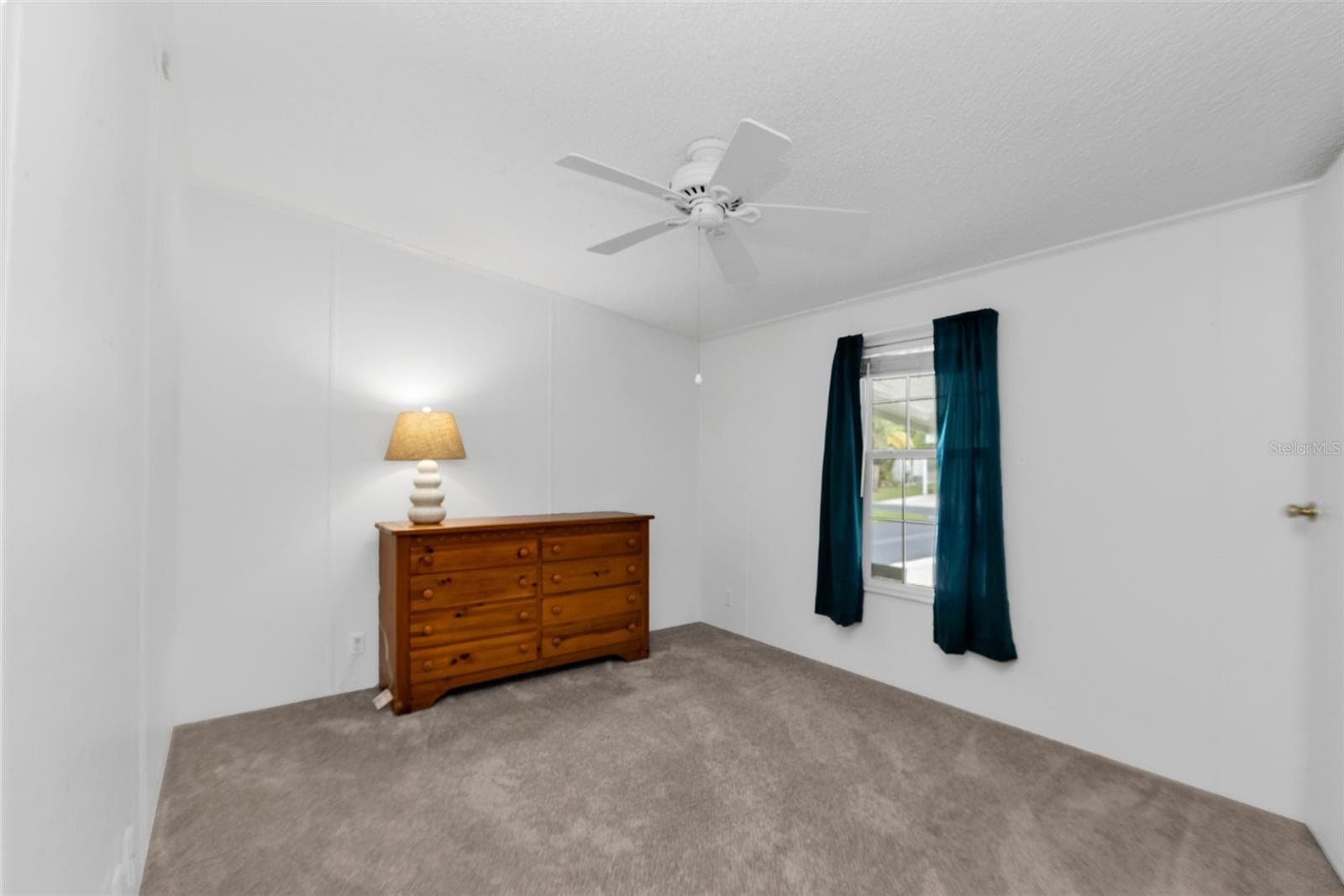 Manufactured Home at 1000 KINGS HWY #380, PORT CHARLOTTE, photo 32 of 80
