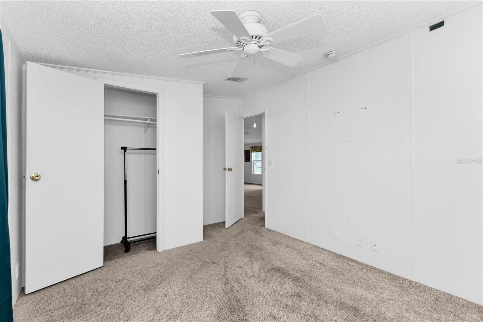 Manufactured Home at 1000 KINGS HWY #380, PORT CHARLOTTE, photo 33 of 80