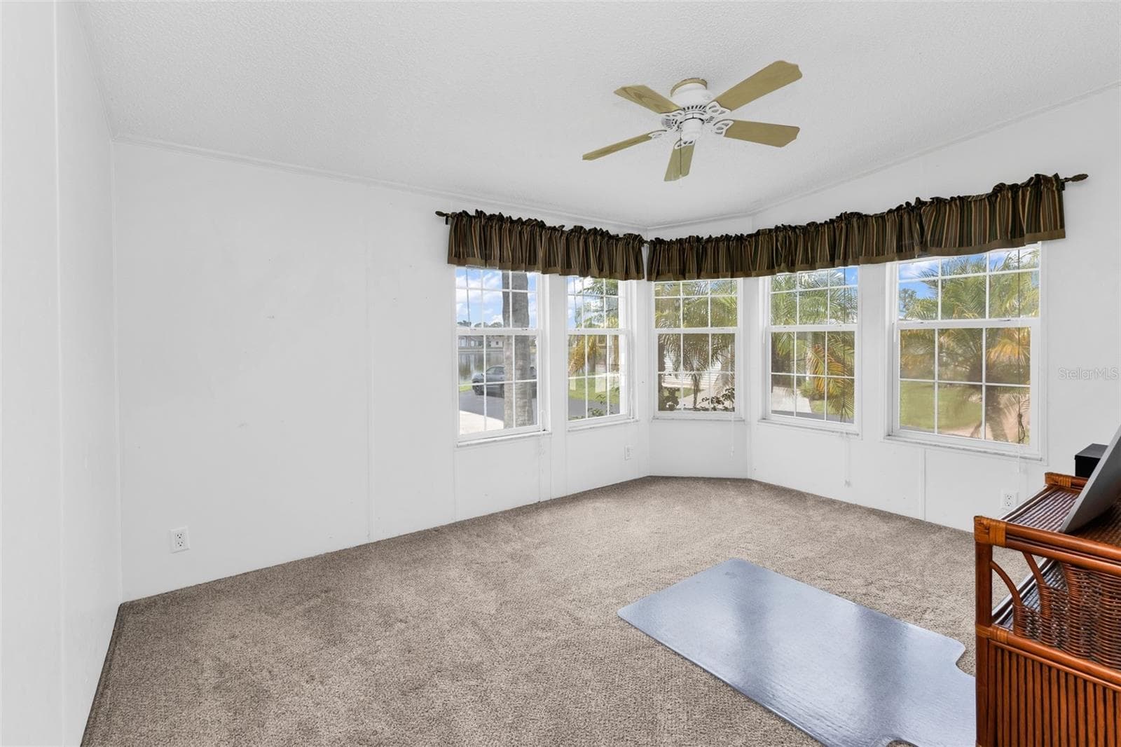 Manufactured Home at 1000 KINGS HWY #380, PORT CHARLOTTE, photo 35 of 80