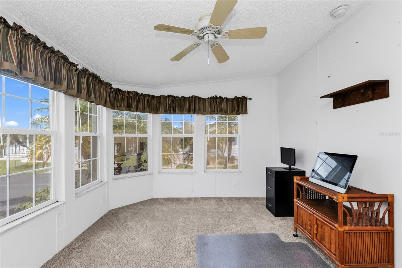 Manufactured Home at 1000 KINGS HWY #380, PORT CHARLOTTE, photo 36 of 80