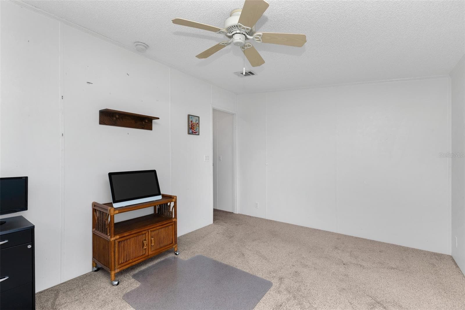 Manufactured Home at 1000 KINGS HWY #380, PORT CHARLOTTE, photo 37 of 80