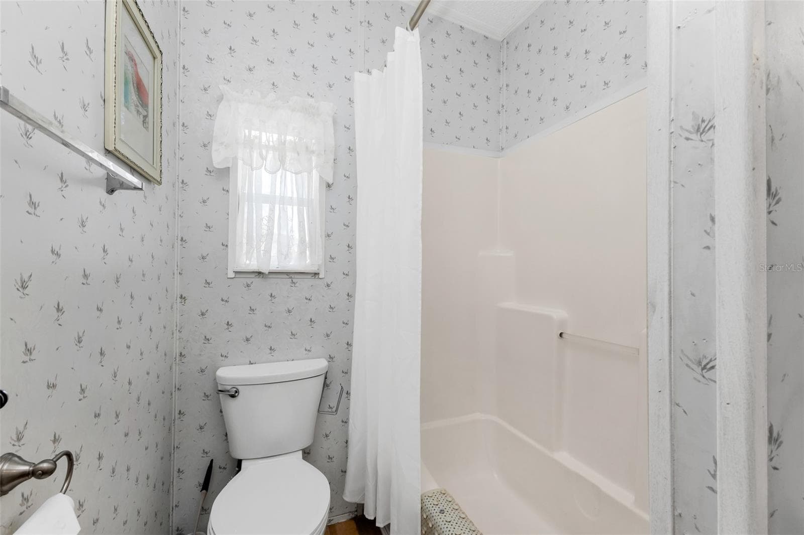 Manufactured Home at 1000 KINGS HWY #380, PORT CHARLOTTE, photo 40 of 80