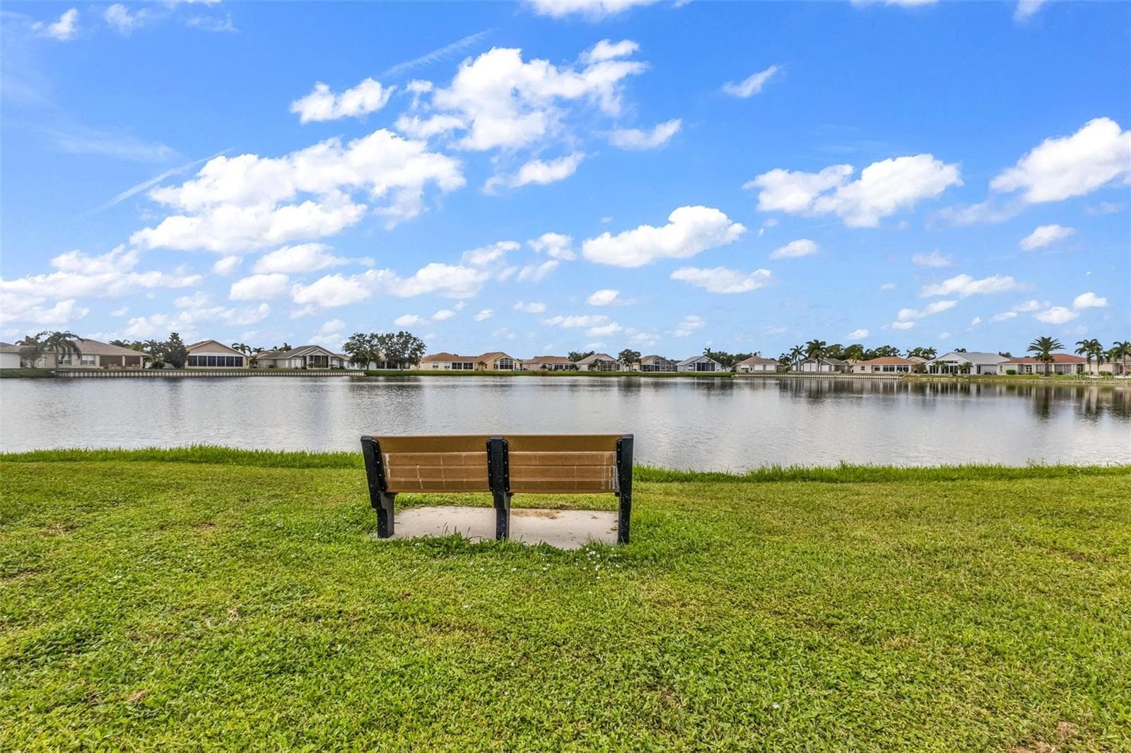 Manufactured Home at 1000 KINGS HWY #380, PORT CHARLOTTE, photo 69 of 80