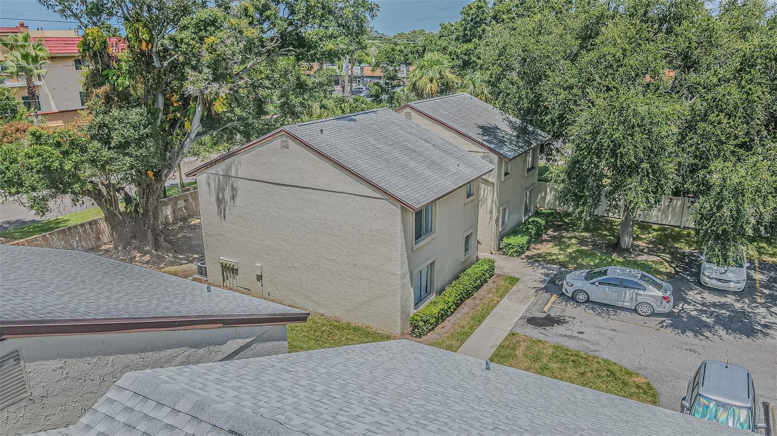Condominium at 4215 EAST BAY DR #1105B, CLEARWATER, photo 3 of 22