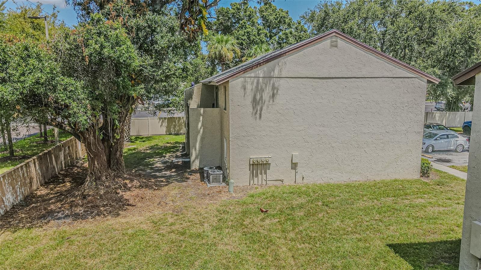 Condominium at 4215 EAST BAY DR #1105B, CLEARWATER, photo 4 of 22