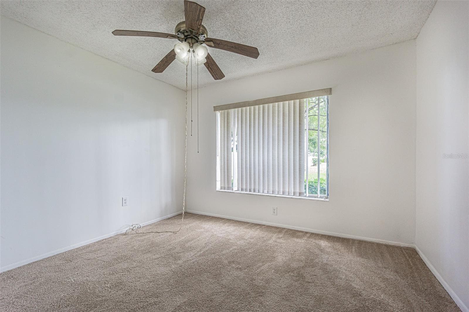 Condominium at 4215 EAST BAY DR #1105B, CLEARWATER, photo 8 of 22