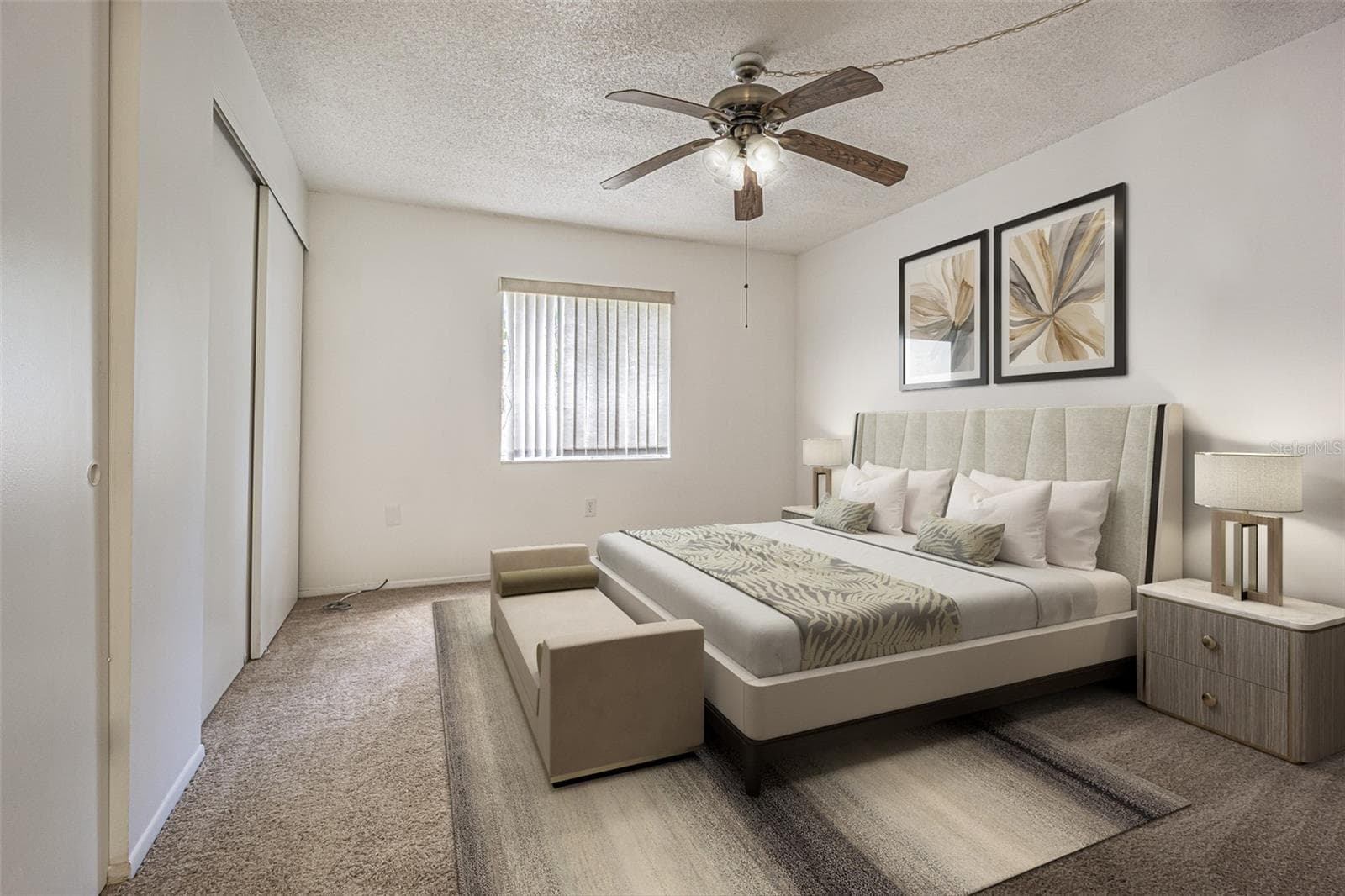 Condominium at 4215 EAST BAY DR #1105B, CLEARWATER, photo 11 of 22