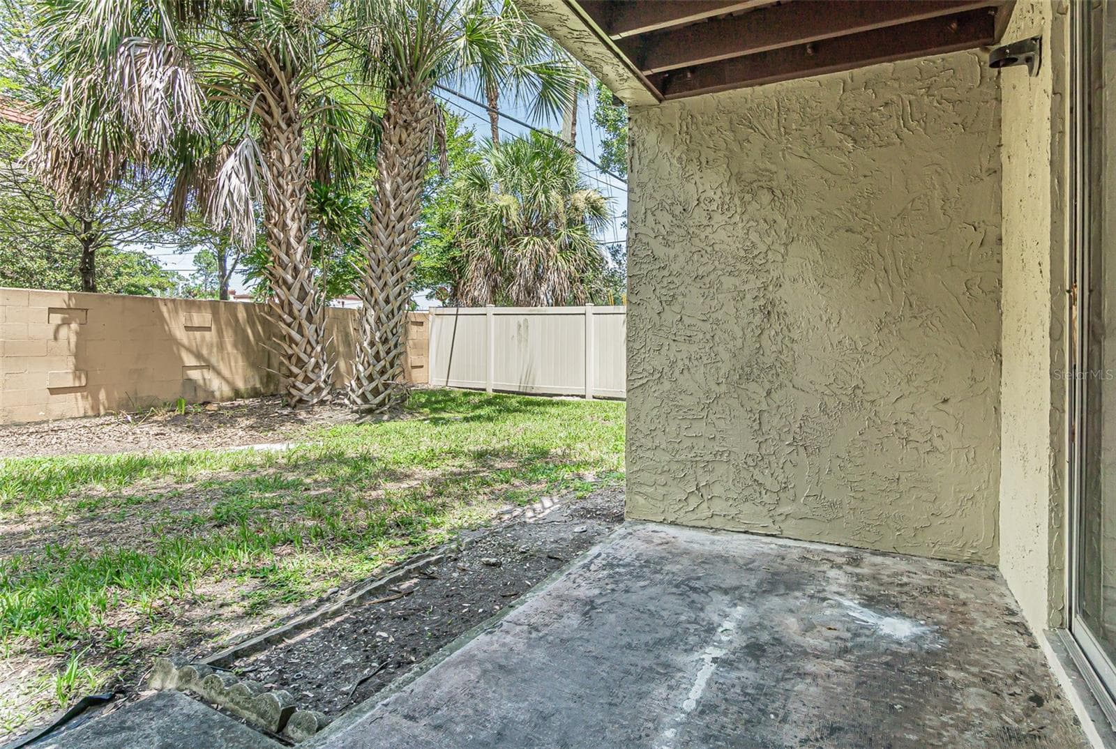 Condominium at 4215 EAST BAY DR #1105B, CLEARWATER, photo 15 of 22