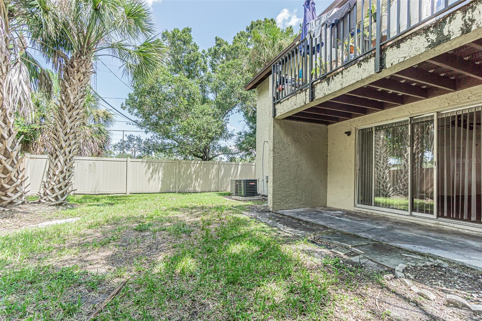 Condominium at 4215 EAST BAY DR #1105B, CLEARWATER, photo 16 of 22