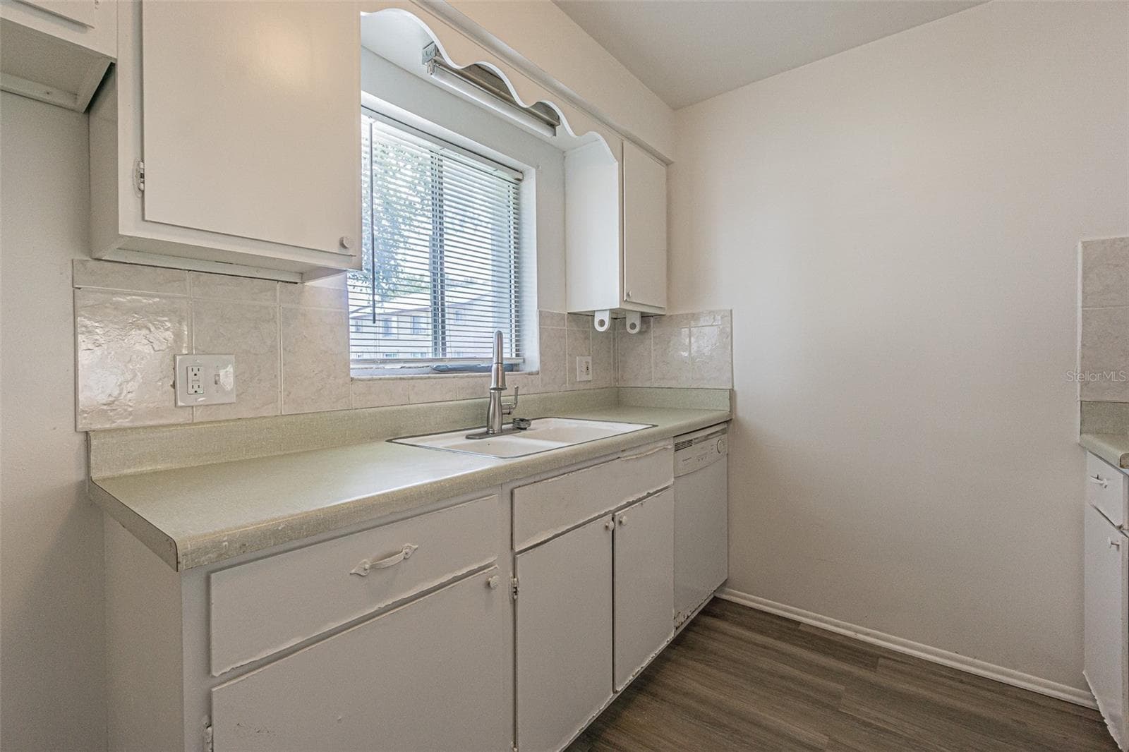 Condominium at 4215 EAST BAY DR #1105B, CLEARWATER, photo 18 of 22