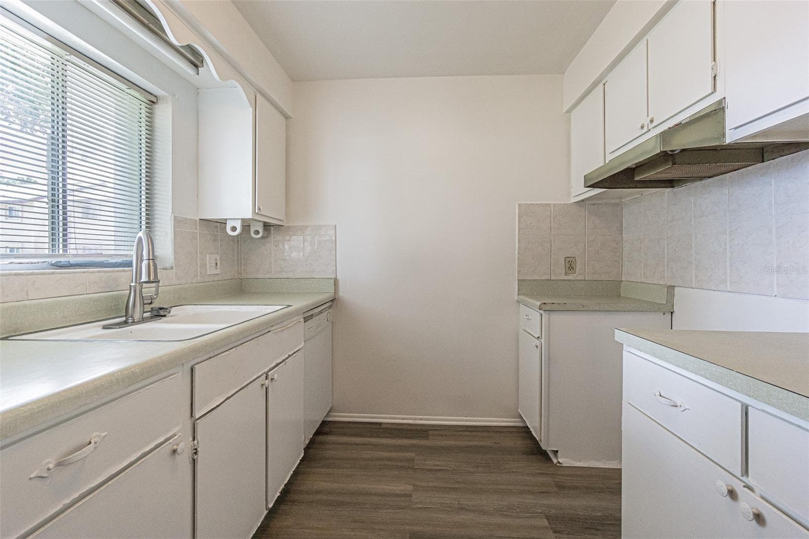 Condominium at 4215 EAST BAY DR #1105B, CLEARWATER, photo 19 of 22