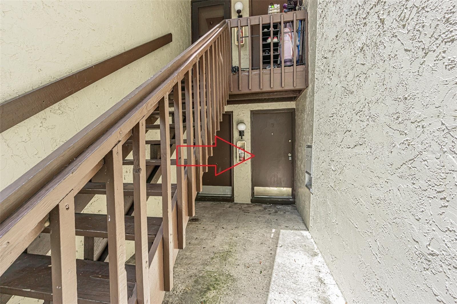 Condominium at 4215 EAST BAY DR #1105B, CLEARWATER, photo 21 of 22