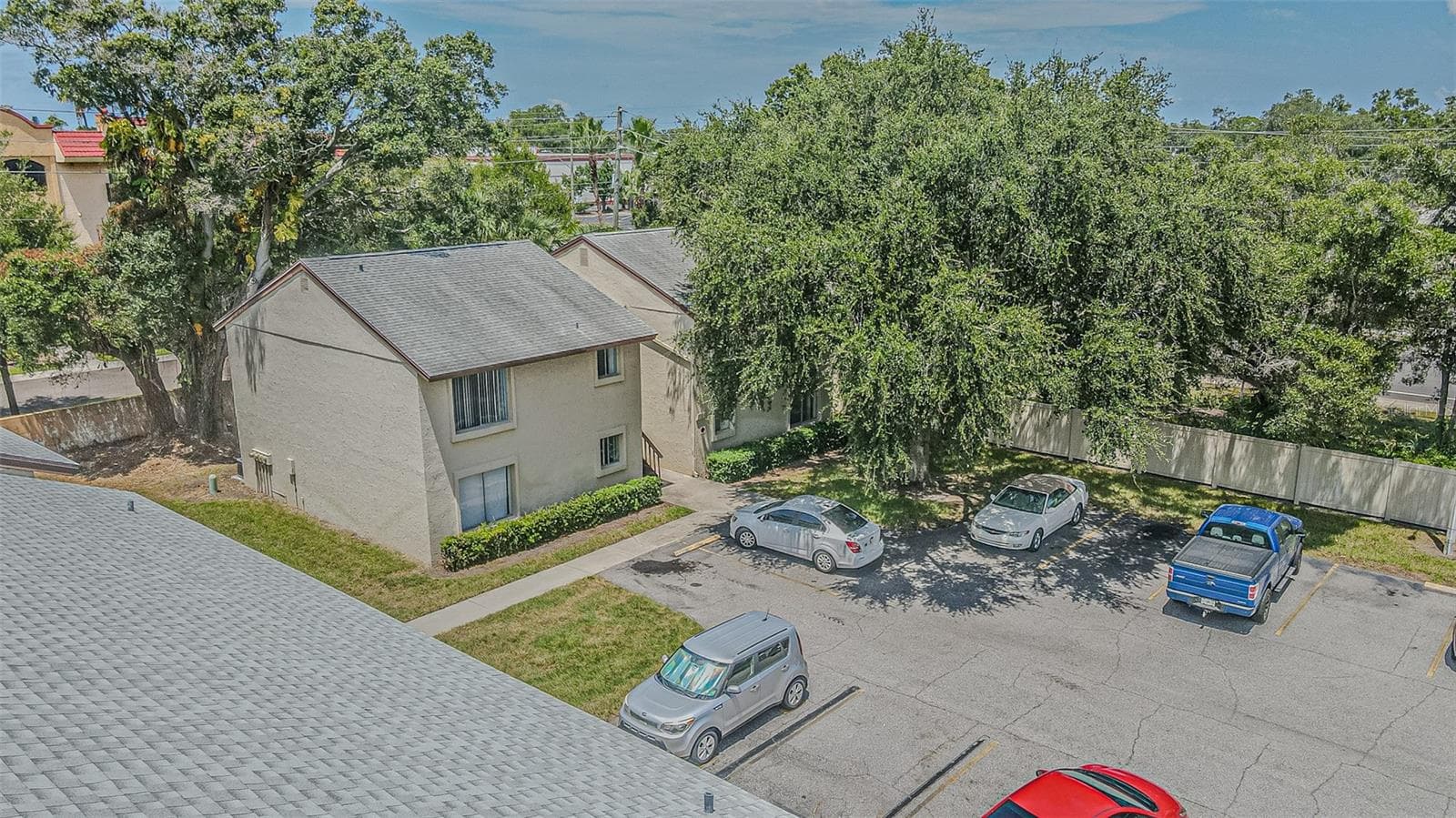 Condominium at 4215 EAST BAY DR #1105B, CLEARWATER, photo 22 of 22