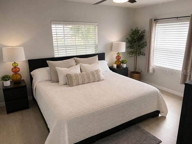 Single Family Residence at 11710 NORTH DR, TAMPA, photo 12 of 32